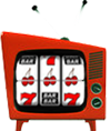 At http://t.co/reK0tzTrZ5 you will get the best offers known online for live Online Casino. http://t.co/f4kf5nL1do