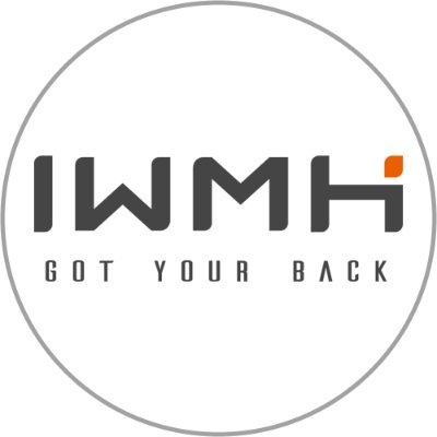 intimatewmheart's profile picture. We are devoted to offering kinds of gaming chair， office chair and other office items. Free Shipping sitewide, Use code: summer5 to enjoy extra €5 off now!😃