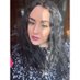 Rhiannon Bean (@rhiannonnnnn) Twitter profile photo Rhiannon Bean (@rhiannonnnnn) Twitter profile photo