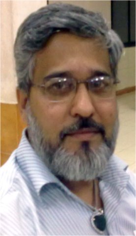 chaitanyakarma's profile picture. Heal people by prayers!send request.
I will RT for Health,fianance,Forex,food,News,Humanity,Peace,Charity,Education,Nature,Energy,Technology,India,Earh