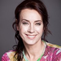 Marjolein Keuning (@laincha) 's Twitter Profile