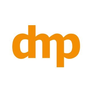 Our data management professionals manage your data and keep it secure, manageable and accessible. At your premises, at ours or in the Cloud.