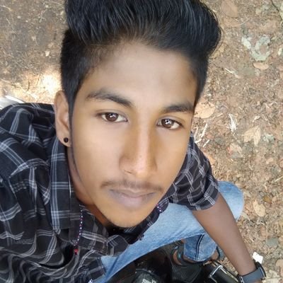 Vishagh2 Profile Picture