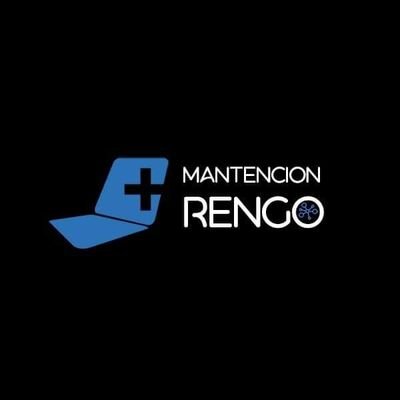 Formateo - Actualizaciones - Mantenciones
+56944907110
mantencionrengo@gmail.com