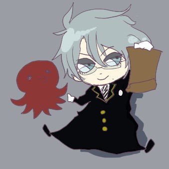 ろいの作業壁打ちさんのプロフィール画像