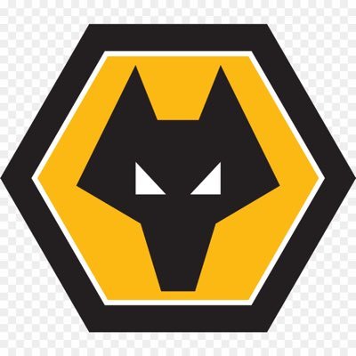 Wolverhampton Wanderers 🐺🐺🐺🧡🧡🧡🖤🖤🖤 “Out of darkness cometh light” The past we will never forget #NUNO