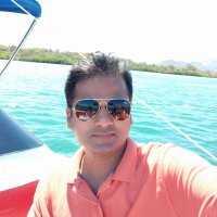 Mr 8PM (@rajneeshsail) 's Twitter Profile