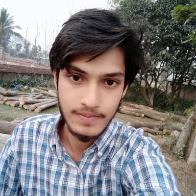 I am student, There is nothing to say other than that....☺