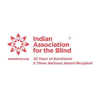 IAB is committed to providing best education, rehabilitation and employment opportunities to the visually challenged thus making them self-reliant”.