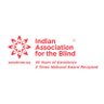 IAB_India's profile picture. IAB is committed to providing best education, rehabilitation and employment opportunities to the visually challenged thus making them self-reliant”.