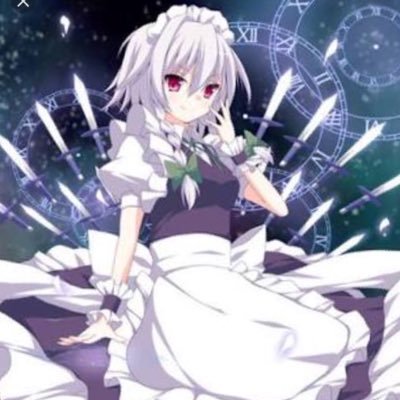 どうもオミクロンです♪いずれもめっちゃ弱いですがよろしくお願いします♪荒野行動ID127995801、パズドラID445360092、ドカバトID3115362007、モンストID935727222839