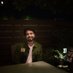 arko das (@arko_das) Twitter profile photo arko das (@arko_das) Twitter profile photo