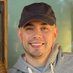 Santiago Bassett (@santiagobassett) Twitter profile photo Santiago Bassett (@santiagobassett) Twitter profile photo