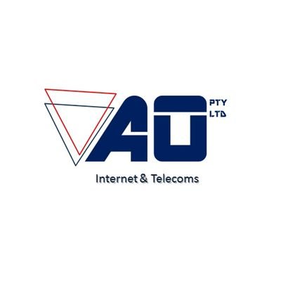 LTE
ADSL
VDSL
FIBRE
HOSTING
JUST DSL
IT NETWORKS