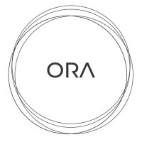 Ora Visualization Studio(@StudioOra) 's Twitter Profile Photo