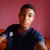 DERRICK22 (@derrick2220) Twitter profile photo DERRICK22 (@derrick2220) Twitter profile photo