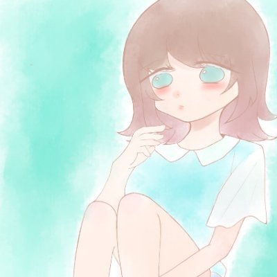 めるたさんのプロフィール画像