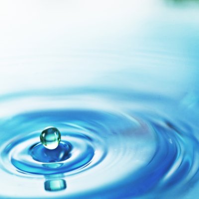 bf9YPu19PVGpPJ1's profile picture. 