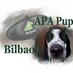 A.P.A. Puppy Bilbao (@puppybilbao) Twitter profile photo A.P.A. Puppy Bilbao (@puppybilbao) Twitter profile photo