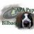 puppybilbao's profile image
