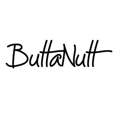 ButtaNutt