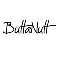 ButtaNutt (@buttanutter) 's Twitter Profile