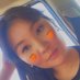 enkhchimeg (@enkhchi18914105) Twitter profile photo enkhchimeg (@enkhchi18914105) Twitter profile photo