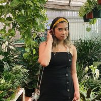 kiana(^_-)⁷ (@kianajavier) 's Twitter Profile Photo kiana(^_-)⁷ (@kianajavier) 's Twitter Profile Photo
