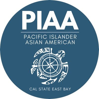 Supporting the personal, academic, and professional journeys of AAPI-first year and continuing students at Cal State East Bay.