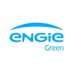 ENGIE Green (@ENGIEGreen) Twitter profile photo
