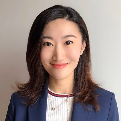 IE_Rui's profile picture. B2B events marketing manager