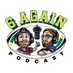 The 6 Again Podcast - A Rugby League Show (@6againpod) artwork