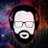 javibelze's profile image