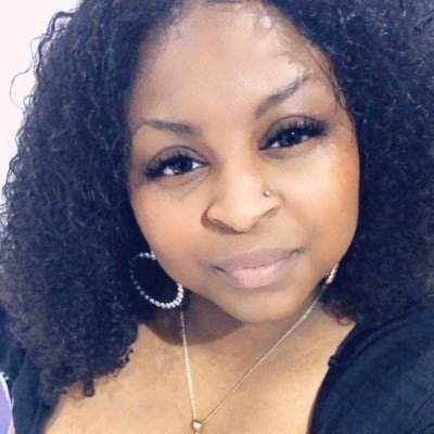 taiifabb's profile picture. :)