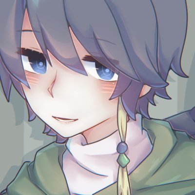 ✩⋆Potatocchi⋆✩ c⁰mms openさんのプロフィール画像