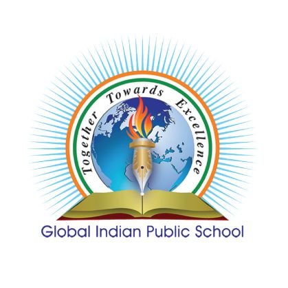 GIPS_Education's profile picture. Global Indian Public School is a CBSE affiliated co-educational English Campus with classes up-to secondary level at Kodikulam, Thodupuzha.