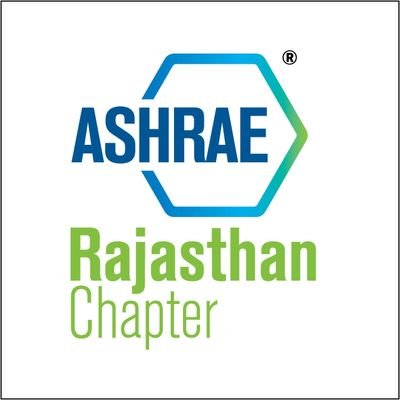 Chartered on Jan 20, 2020 to fulfill the vision & mission of ASHRAE