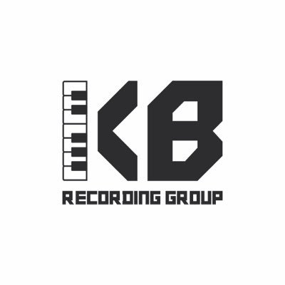 KB Recording Group