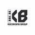 KB Recording Group (@OfficialKBRG) Twitter profile photo