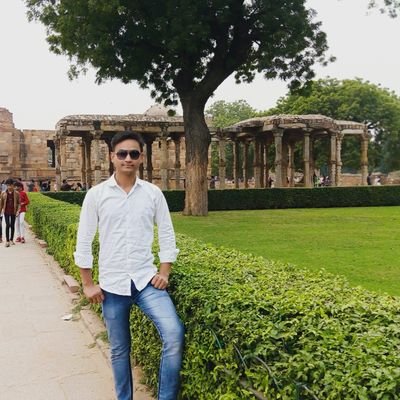 shahid1894's profile picture. Humanitarian