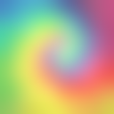 BecauseIAmDavid's profile picture. 