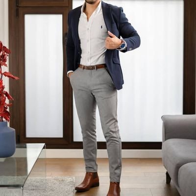 devil_moh's profile picture. 