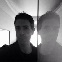 Rocco Tripodi (@rocco_tri) 's Twitter Profile