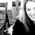Delphine Rousseau (@delphinstit) Twitter profile photo