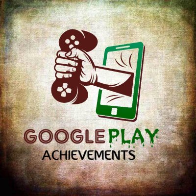 GoBlox: Premium Achievements - Google Play 