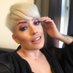 Natasha Parkes (@_natasha_parkes) Twitter profile photo Natasha Parkes (@_natasha_parkes) Twitter profile photo
