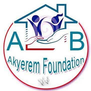 AkyeremFoundatn's profile picture. A Fine philanthropist that have the heart of the poor and needy. #AkyeremFoundation #Writer