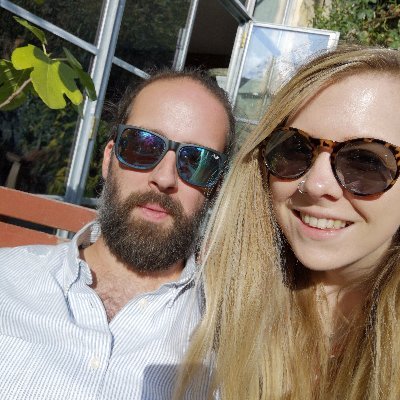 Sarahfitz90's profile picture. 