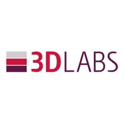 Design Studio - Concept Communicators | CGI | VR | 3D Printing | Apps | Branding