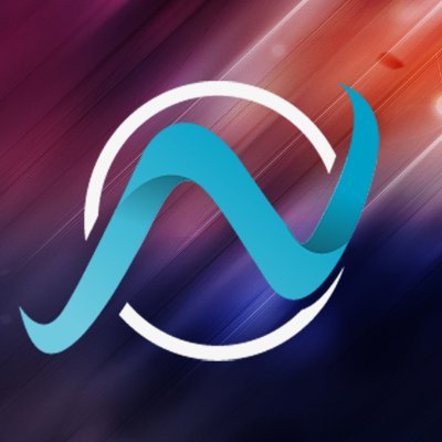 Nitenity Studios On Twitter New Twitter Code For The Maze Runner